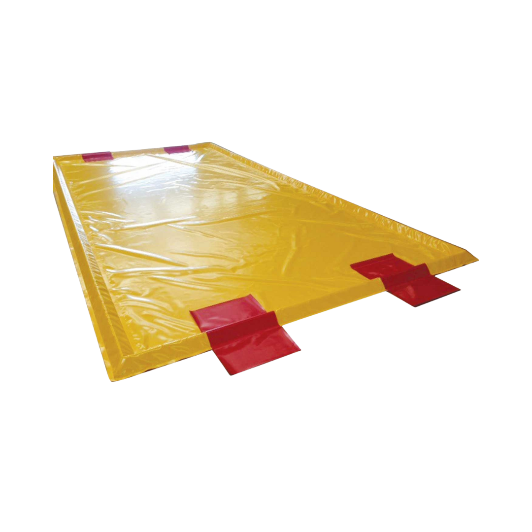 jGun SINGLE SPEED Pneumatic Torque Tool